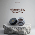 Brow Fixx שמי חצות