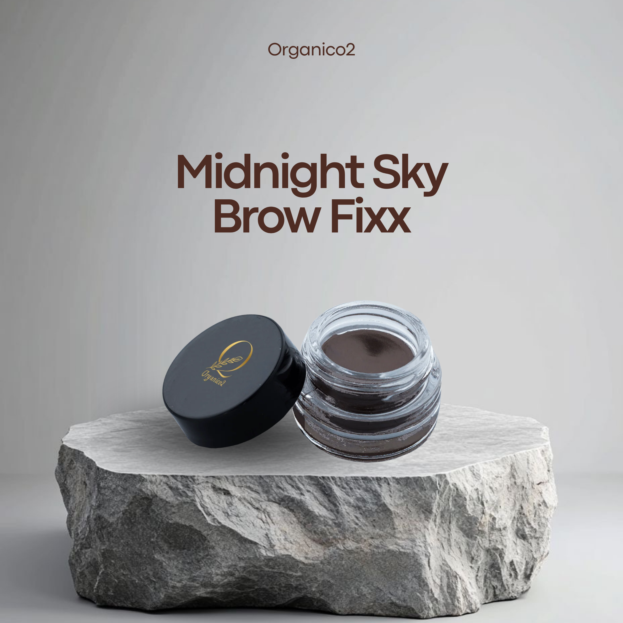 Brow Fixx Midnight Sky