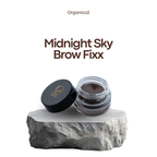Brow Fixx שמי חצות