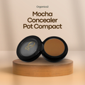 Concealer - C705 - Mocha - Pot Compact