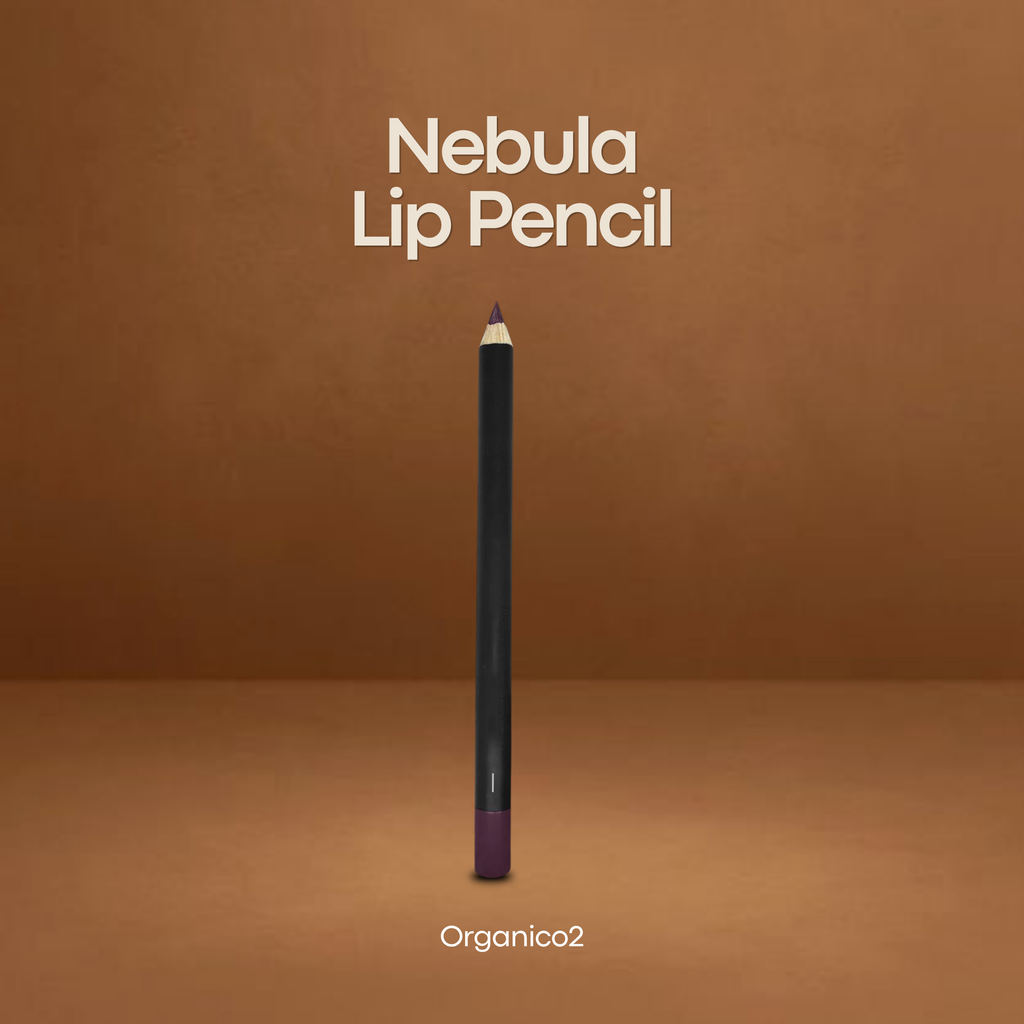 Lip Pencil - Nebula