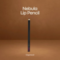 Lip Pencil - Nebula