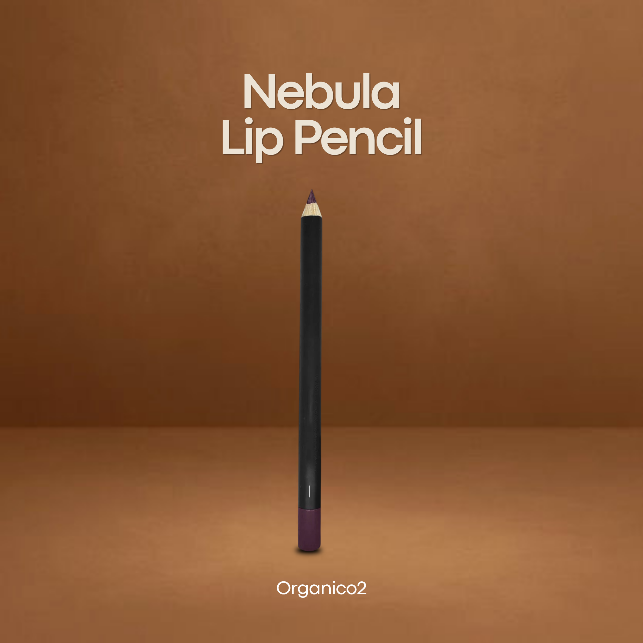 Lip Pencil - Nebula