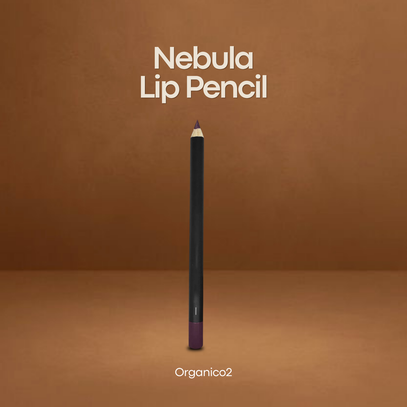 Lip Pencil