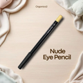 Eye Pencil - Nude