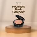Blush - Compact - Nudeness M
