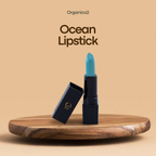 Lipstick - Ocean (M)
