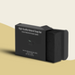 Organic Charcoal Soap