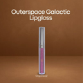 Lipgloss - Galactic Gloss - Outerspace