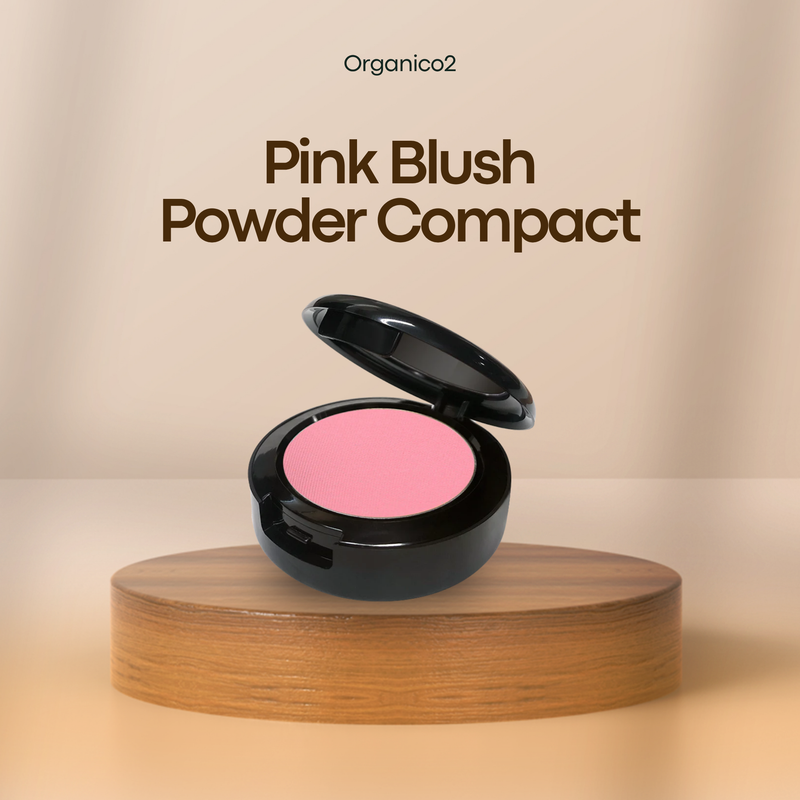 Loose Powder
