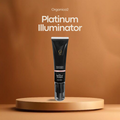 Illuminator - Platinum