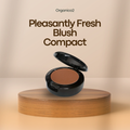 Blush - Pleasantly Fresh M - Compact