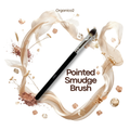 Brush - FX020 Smudge Small
