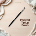 Brush - J550 Pointed Tip Lip