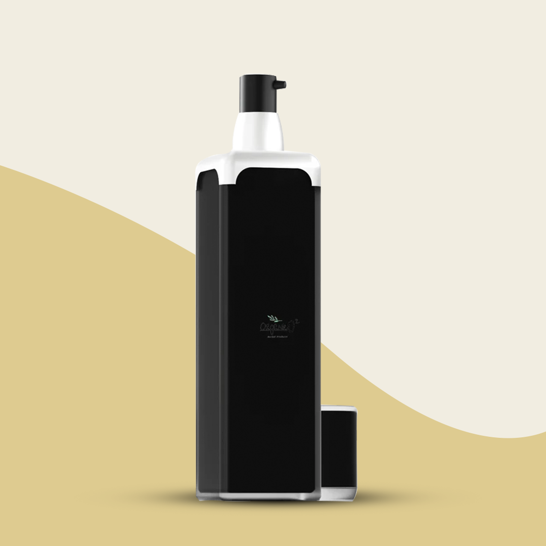 Rose Gold Moisturizing Cream