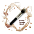 Brush - JJ021 Pointed Blender