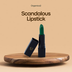 Lipstick - Scandalous (M)