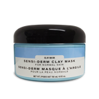 viaGlamour image of a Clay Mask