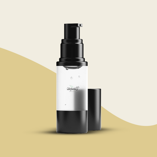 Silicon based primer