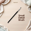 Brush - J510 Small Detail