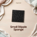Sponge - Small Stipple