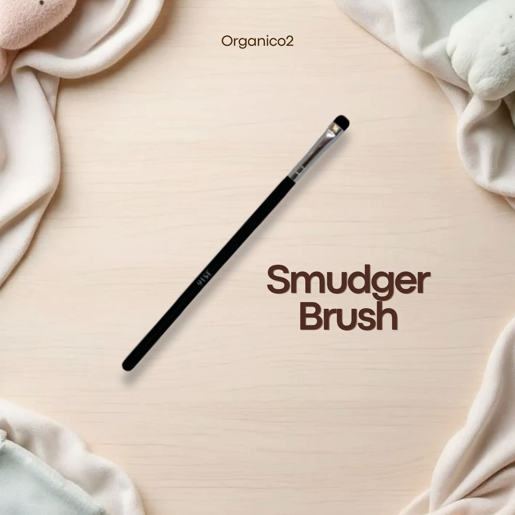 Brush - J516 Smudger