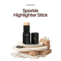מקל הדגשה - נוצץ