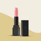 My Store Natural Pink Lipstick for Soft, Smooth Lips