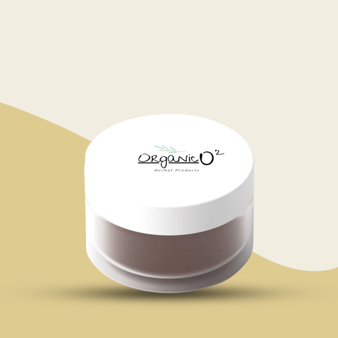 Strawberry Sugar Scrub