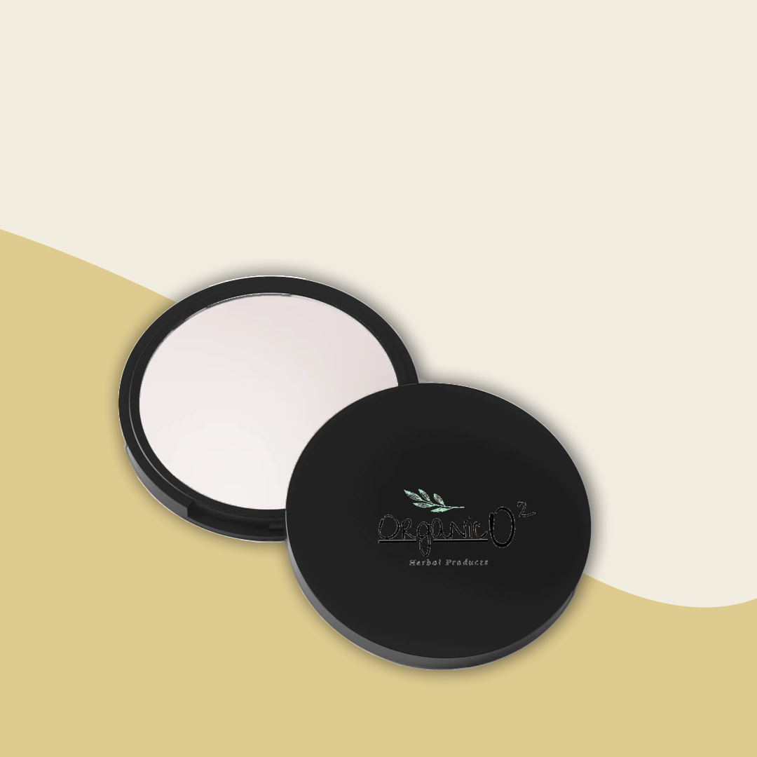 Sun Kiss Highlighter