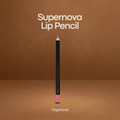 Lip Pencil - Supernova