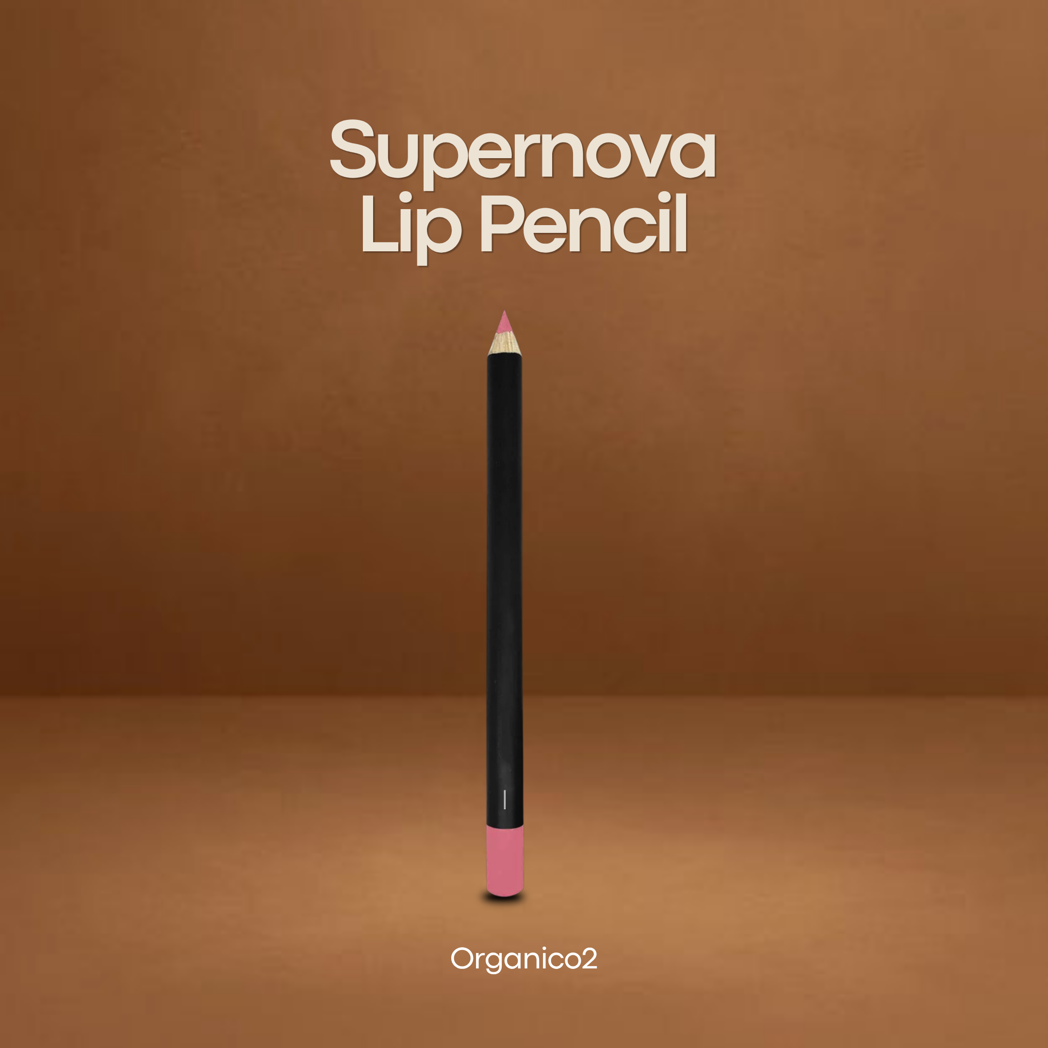 Lip Pencil - Supernova