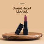 Lipstick - Sweet Heart (C)