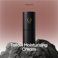 Tallow Moisturising Cream