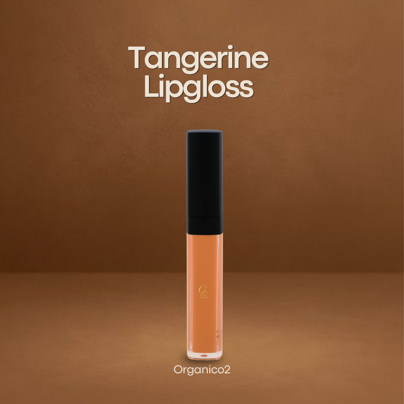Lip Gloss