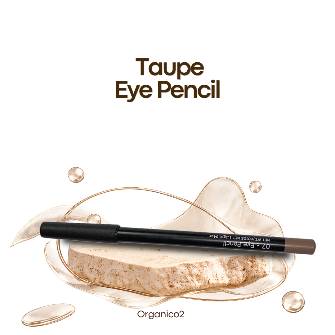 Eye Pencil - Taupe