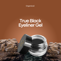 Gel Eyeliner - EG6092 - True Black - 7 g