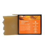 viaGlamour image of a Soap
