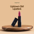 Lipstick - Uptown Girl