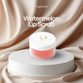 Lip Scrub - Watermelon