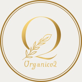 Organico2