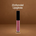 Lipgloss - Zinfandel