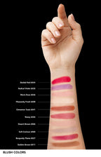 viaGlamour image of a Compact Powder