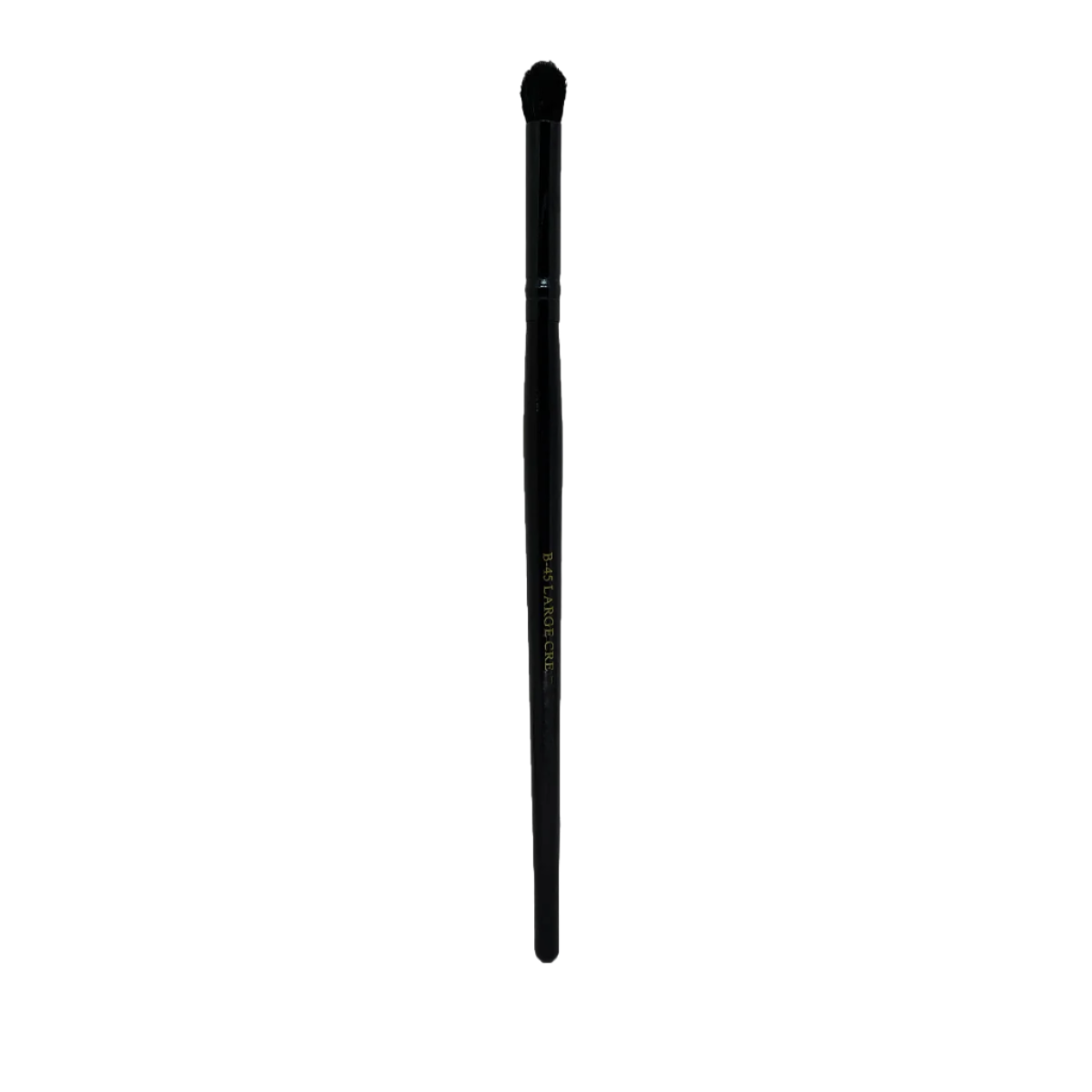 viaGlamour image of a Brush