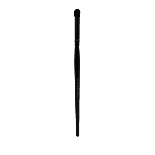 viaGlamour image of a Brush