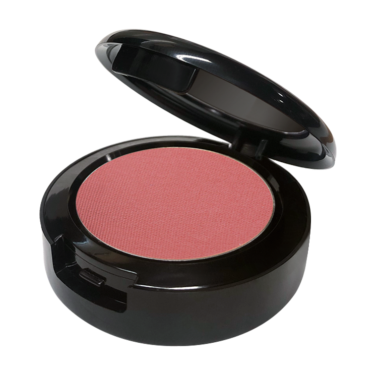 viaGlamour image of a Blush