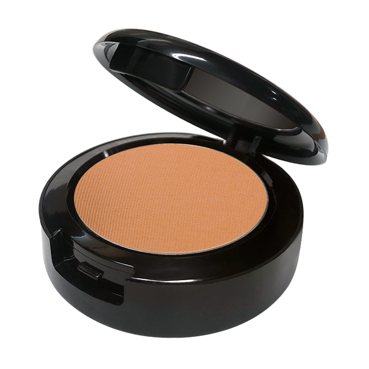 viaGlamour image of a Blush