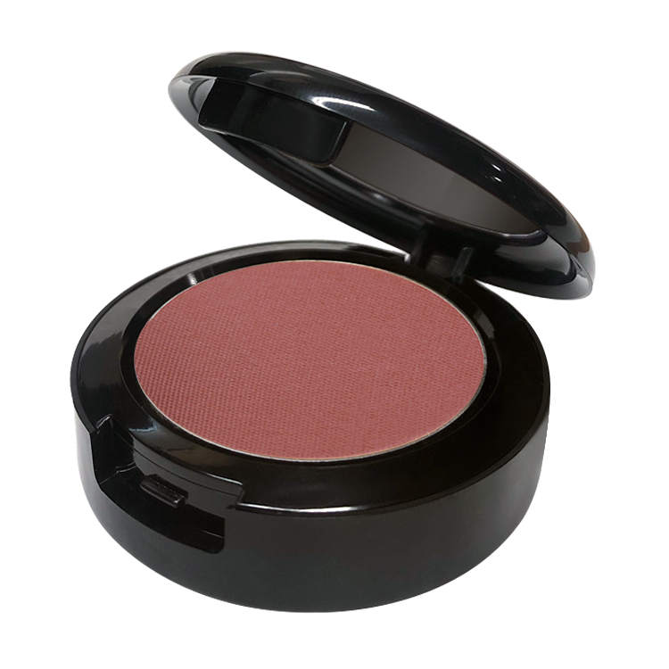 viaGlamour image of a Blush