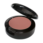 viaGlamour image of a Blush