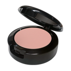 viaGlamour image of a Blush